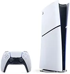 Sony PlayStation 5 Edição Digital 825GB 1 Controle