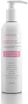 Sabonete Íntimo Líquido Hidratante Feminino Dermosex 210ml pH Balanceado Dermatológica e Ginecologicamente testado