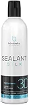 Selagem Orgânica Borabella, Sem Formol, 350ml