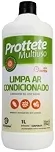 BZ PROTTETE MULTIUSO LIMPA AR CONDICIONADO - 1 L