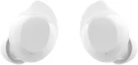 Samsung Galaxy Buds Core, Fone de Ouvido, sem fio, cancelamento de ruído, interprete inteligente