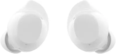 Samsung Galaxy Buds Core, Fone de Ouvido, sem fio, cancelamento de ruído, interprete inteligente