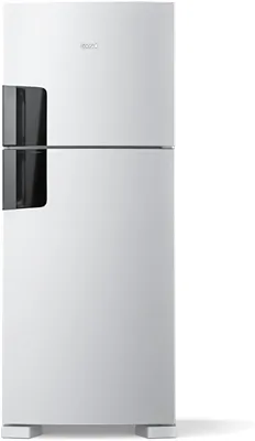 Geladeira Consul CRM50LB Frost Free Duplex 410L