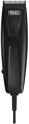 Máquina De Cortar Cabelo Pro Cut Wahl 127V