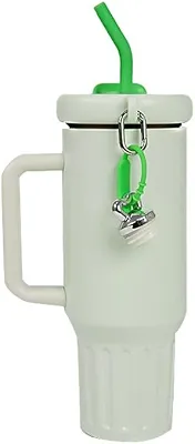 BRANCO C/VERDE
