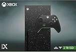 Console Xbox Série X, 2TB, para Xbox Série X
