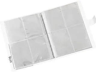 Porta Joias De Viagem Compacto Com 160 Divisórias