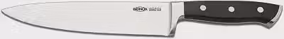 Faca do Chef Brinox 8' Infinity - Aço Inox