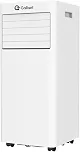 Ar Condicionado Portátil Gallant 10000 Btus Frio R32 127V (GAP10PCCA-BR127)