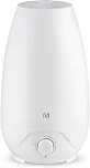Umidificador de Ar Easy Air 2,6 L Bivolt Multi Saúde - HC118