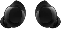 Samsung Galaxy Buds Core, Fone de Ouvido, sem fio, cancelamento de ruído, interprete inteligente