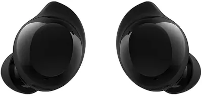 Samsung Galaxy Buds Core, Fone de Ouvido, sem fio, cancelamento de ruído, interprete inteligente