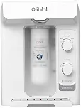 Purificador de Água Ibbl Viváx Defense com Nanotecnologia Branco 127v