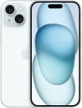 Apple iPhone 15 (128 GB) — Azul