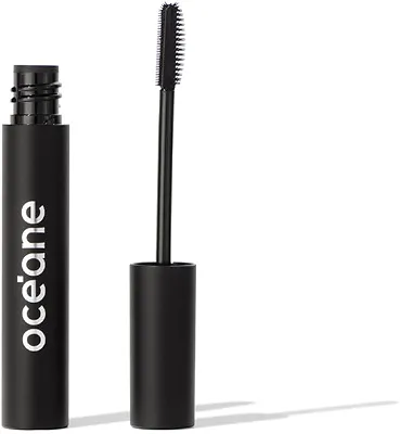 Océane Oceane - Instant Brows Océane - Gel De Sobrancelha./Unica