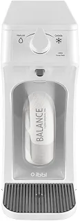 Purificador De Água IBBL E-due Equilibrium Branco Bivolt