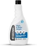 Nano4you Refil Mofo & Bolor Attack 500ml Eliminador de Mofo e Bolor