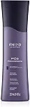 Shampoo Intensificador com Nutri-Amino 250ml | Amend Pós Progressiva