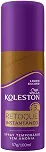 Retoque Capilar em Spray Koleston, 100ml