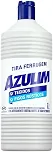 Azulim Removedor de Ferrugem, Ação Rápida, Indicado para Tecidos e Pisos Rústicos, Fácil Aplicação, 1L
