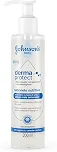 Sabonete Nutritivo Johnson's Baby Derma Protect, 200ml