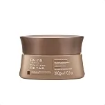 Máscara Reconstrutora Intensiva com Bio-Amino 300g | Amend Complete Repair