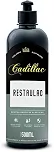 Restaulac Revitalizador de Plástico 500 ml