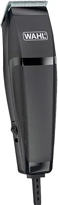 WAHL - Maquinas Corte Cabelos, Cortador Easy Cut C/Fio - 9314-2948, 220V~60Hz
