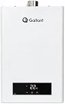 Aquecedor de Água a Gás 21l - Gn Gallant (gaq21gnafa-brbiv)
