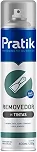 Removedor de Tinta Pratik 400ml
