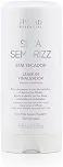 Seca Sem Frizz Leave-In Finalizador 180ml | Amend Essencial