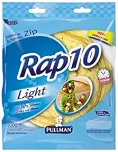 RAP10 FIT 297G