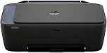 Impressora multifuncional colorida HP DeskJet Ink Advantage 2975 (AJ4Y4A)