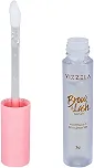 Sérum Cílios Sobrancelhas Brow & Lash Estimula Crescimento Vegano Original Vizzela