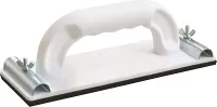Vonder, Suporte Manual Para Lixa 230 Mm X 80 Mm.