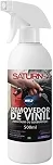 Removedor de Envelopamento e Vinil Adesivo Ressecado Saturno 500ml - Spray Limpador de Cola de Carro Moto e Móveis