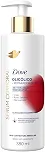 Dove Hidratante Sérum Corporal Glicólico + Reparador de Textura 380ml