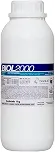 Biol2000 Desentupidor Biológico de ralos, pias e tubulações com fim do mau cheiro - 1L