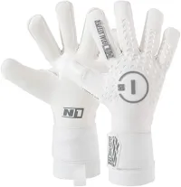 Luva de Goleiro Profissional N1 Scorpius