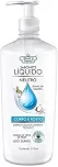 Sabonete Líquido Flores & Vegetais, Neutro, 310ml