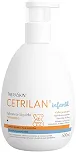 Sabonete Líquido Calmante Infantil Theraskin Cetrilan - 500ml
