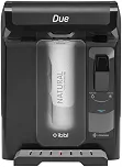 Purificador de Água Due Grafite - IBBL (110, Volts)