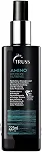 Spray Protetor de Calor TRUSS Professional Amino Miracle, 220 ml, Repara Cabelos Danificados, Controle de Frizz, Brilho