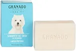 Granado Sabonete Pet, Coco, 100g