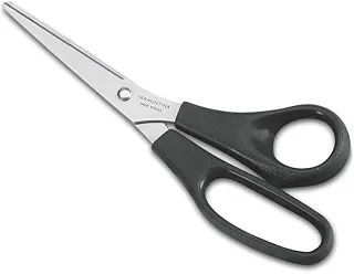 Tesoura Tramontina Uso Geral 25950/147