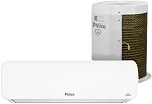 Ar Condicionado Inverter Philco com WiFi 18000 BTU Frio 220V PAC18FTW
