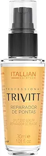 Itallian Hairtech - Reparador De Pontas Trivitt 30Ml 2023