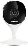 Câmera de Segurança Interna Wi-FI FULL HD IMX C - Intelbras
