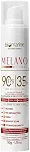 Melano Defense Clareador e Protetor Facial Fps90 Biomarine