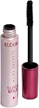 NIINA SECRETS MÁSCARA DE CÍLIOS SUPER BOLD 10g